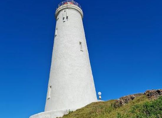 iceland/grindavik/attraction/reykjanes-lighthouse