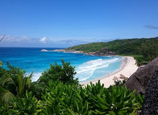 seychelles/grand-anse/attraction/pointe-grand-anse