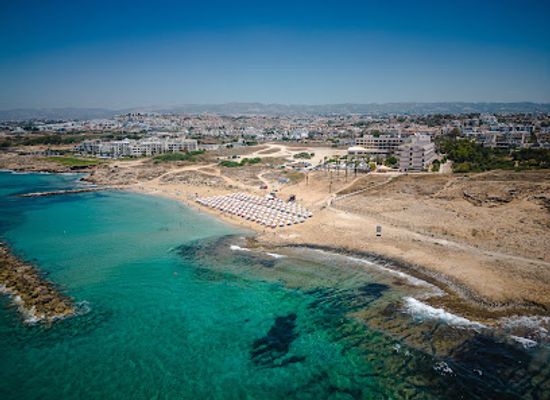 cyprus/paphos-district/attraction/venus-beach