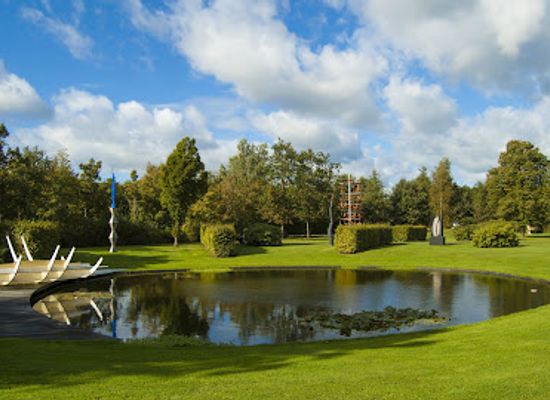 netherlands/vechtstreek/attraction/landgoed-anningahof