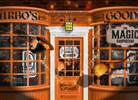 united-kingdom/edinburgh/attraction/escape-edinburgh