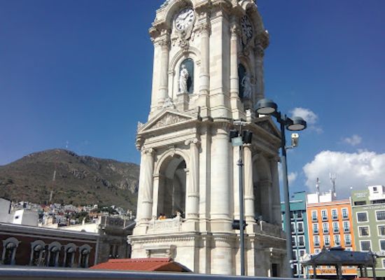 mexico/central-mexico/attraction/monumental-clock