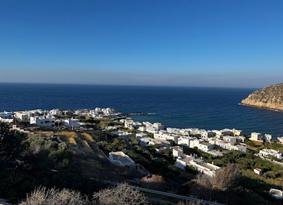 greece/cyclades/attraction/apollonas-kouros