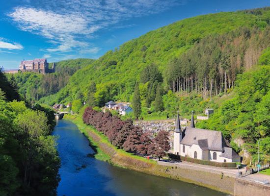 luxembourg/eislek/attraction/ourdall-promenade