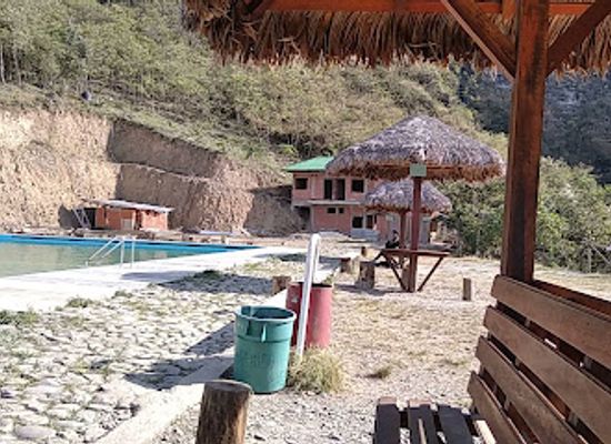 bolivia/yungas/attraction/el-vagante-canyoning-de-la-jalancha