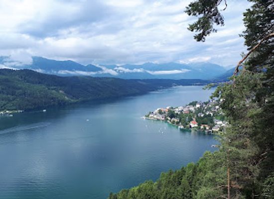 austria/millstatter-see/attraction/aussichtspunkt-kanzel