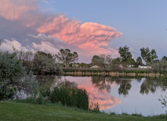 colorado/fort-collins/attraction/golden-meadows-park