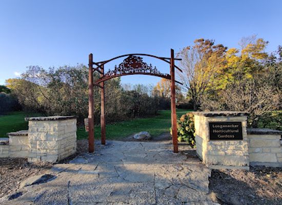 wisconsin/madison/attraction/university-of-wisconsin-madison-arboretum