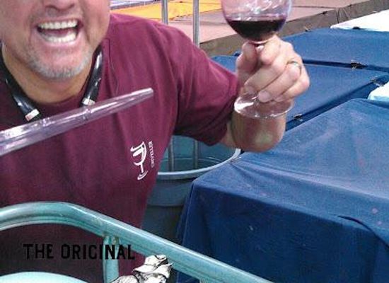 arizona/yavapai-county/attraction/the-original-jerome-winery