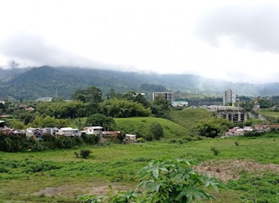 colombia/armenia/attraction/aborigenes-park