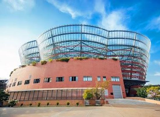 sri-lanka/colombo/attraction/nelum-pokuna-theatre