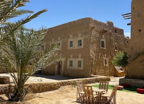 egypt/siwa-oasis/attraction/the-traditional-siwa-house