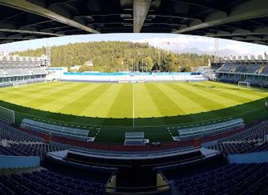 montenegro/cetinje/attraction/podgorica-city-stadium
