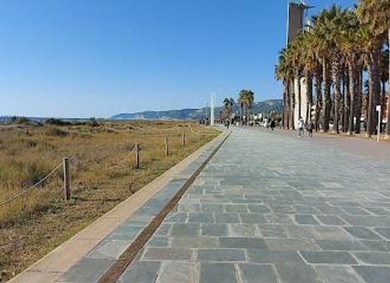 spain/catalonia/attraction/pg-maritim