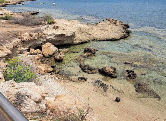cyprus/makronissos-peninsula/attraction/sunrise-beach
