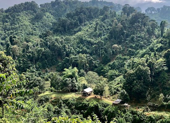 laos/xieng-khouang-plateau/attraction/kaeng-nyui-waterfall