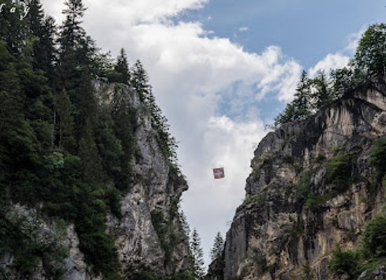 switzerland/neuchatel/attraction/moulins-souterrains-du-col-des-roches