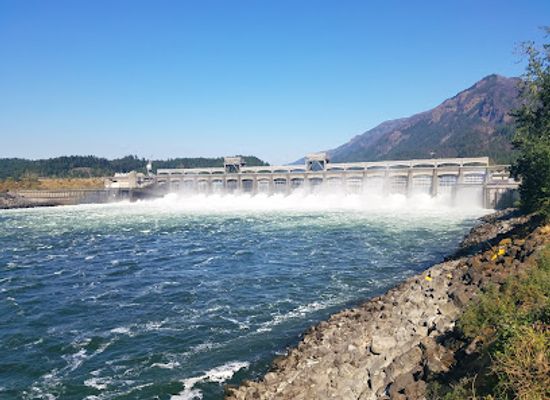 oregon/cascade-range/attraction/columbia-gorge-museum