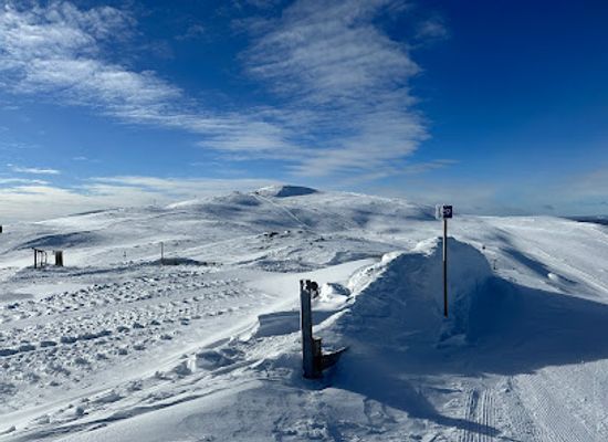 norway/trysil/attraction/nordre-kanken