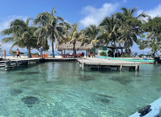 belize/caracol/attraction/get-to-know-belize-adventure-tours