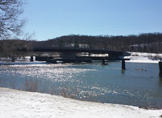 new-york/mohawk-valley/attraction/gems-along-the-mohawk