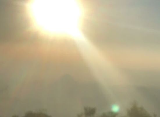 zimbabwe/nyanga/attraction/eaglesview