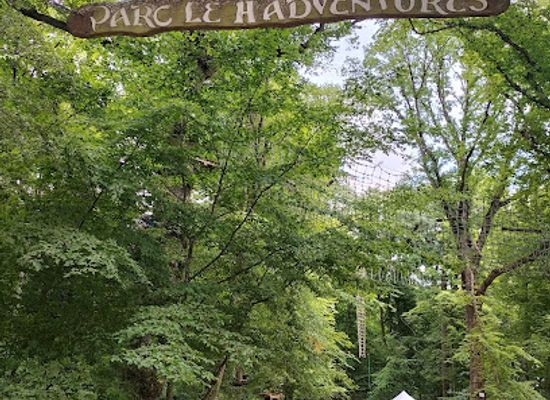 luxembourg/minette/attraction/parc-le-h-adventures-sarl