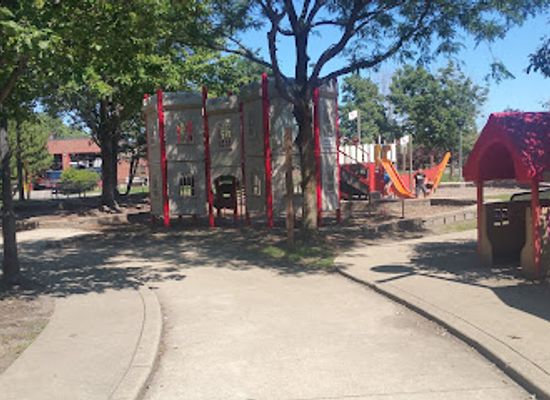 illinois/cicero/attraction/safety-park