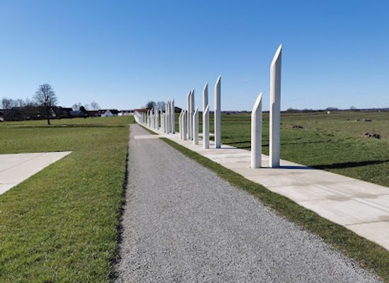 denmark/vejle/attraction/kongernes-jelling
