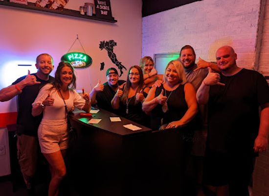 new-jersey/jersey-shore/attraction/east-coast-escape-room