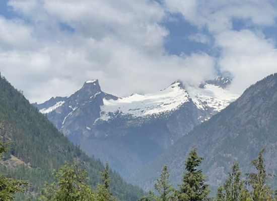 washington/north-cascades-national-park/attraction/sterling-miller-overlook