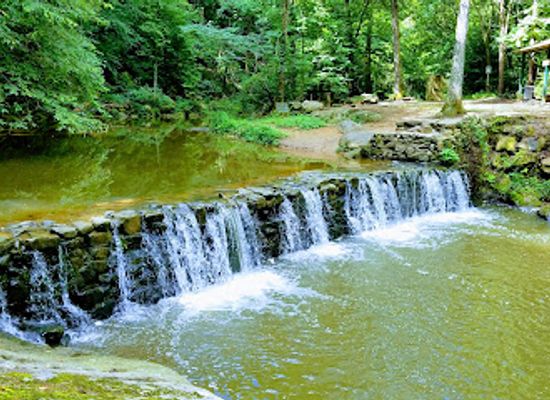 alabama/cullman/attraction/hurricane-creek-park