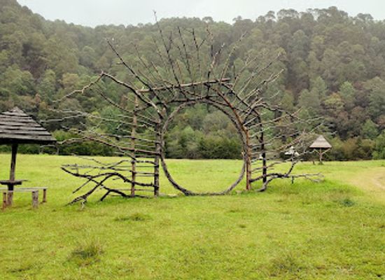 mexico/san-cristobal-de-las-casas/attraction/parque-natural-el-encuentro