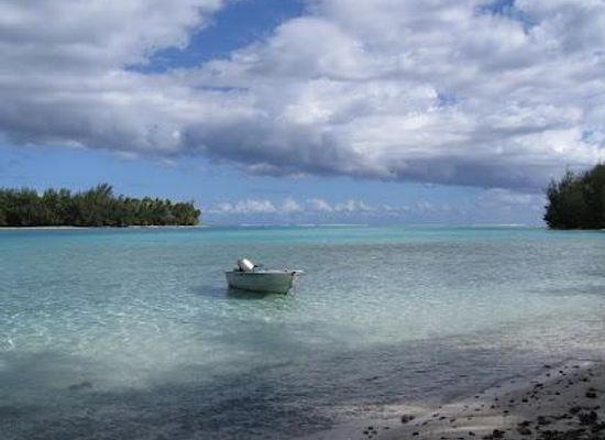 french-polynesia/moorea/attraction/motu-tiahura