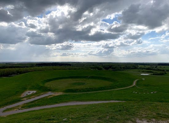 denmark/north-zealand/attraction/herstedhoje