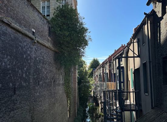 france/amiens/quartier-saint-acheul/attraction/parc-de-l-eveche