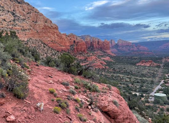 arizona/sedona/attraction/chimney-rock