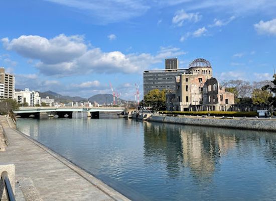 japan/hiroshima/hiroshima-castle/attraction/hiroshima-peace-memorial-museum