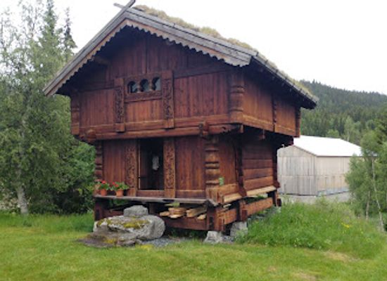 norway/telemark/attraction/oyfjell-bygdemuseum