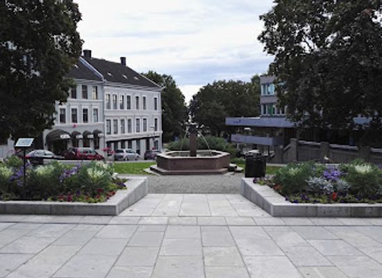 norway/hedmark/attraction/triangelparken