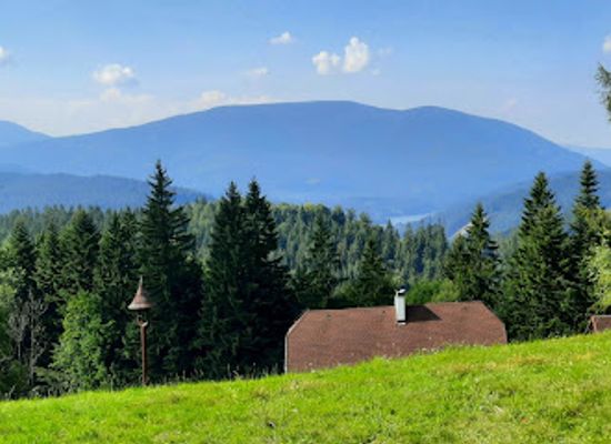 czechia/beskydy-mountains/attraction/bobek