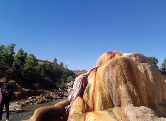 madagascar/itasy/attraction/ampefy