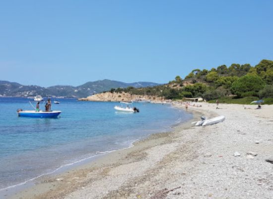 greece/north-aegean/attraction/tsougrias
