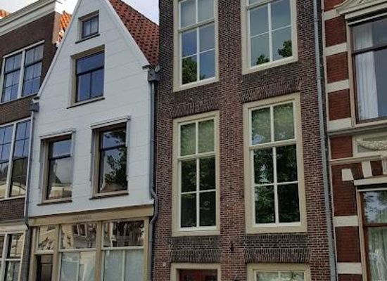 netherlands/rotterdam/attraction/aardappelmarkt