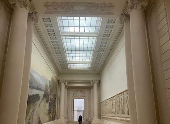 france/nantes/attraction/musee-d-arts-de-nantes