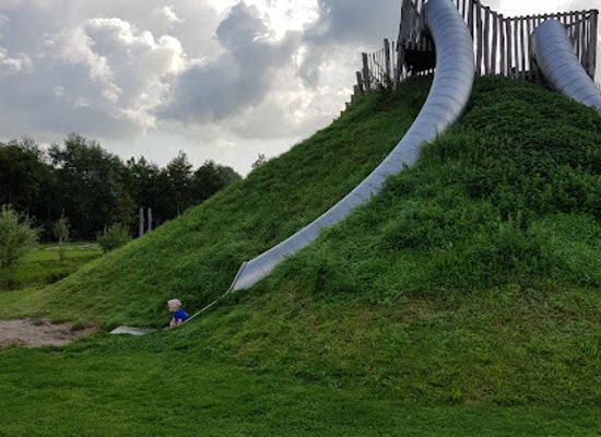 netherlands/west-friesland/attraction/speelpark-de-swaan