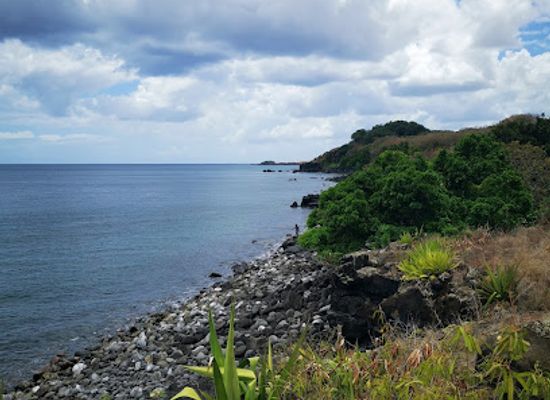 mauritius/flic-en-flac/attraction/la-corniche