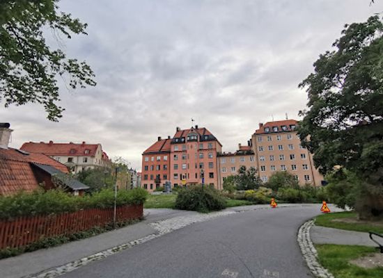 sweden/stockholm/sodermalm/attraction/vitabergsparken