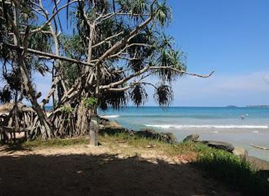 sri-lanka/kalutara-district/attraction/ventura-beach