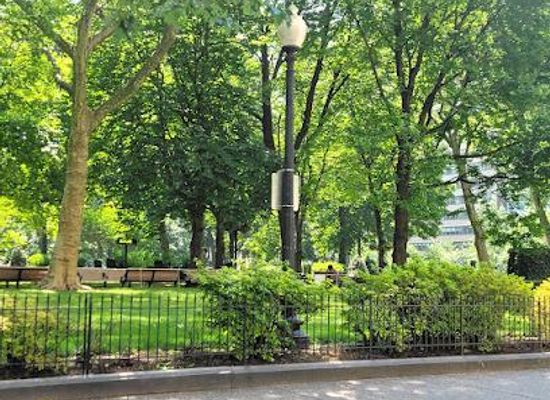 pennsylvania/philadelphia/attraction/rittenhouse-square